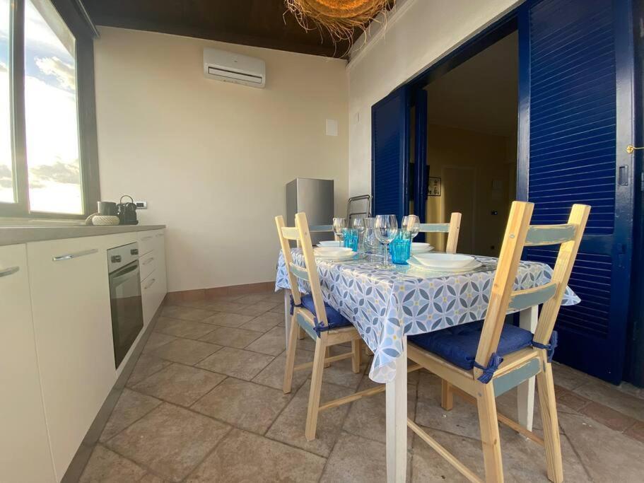 Apartment Terrazzo Privato - Policlinico - Centro 45